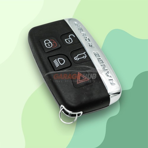 Telecomando cover guscio - telecomando,