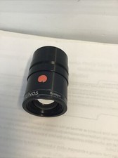 Linos Rodagon F 105MM 1:5.6