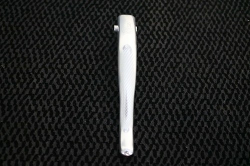 Nos new rare campagnolo - nos,