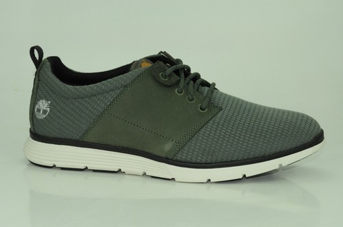 Timberland killington oxford - timberland,