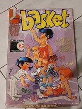 Basket gioco clementoni - basket, e'