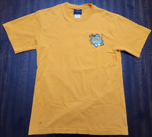 Camicia jansport donald - jansport, driver