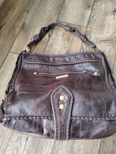 Borsa grande isabella - borsa,