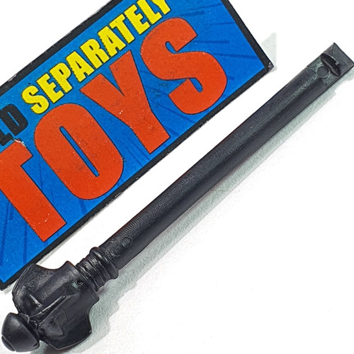 Joe bio vipers missile - vipers,
