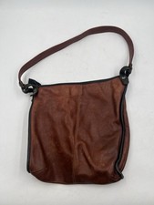 Borsa a tracolla Francesco