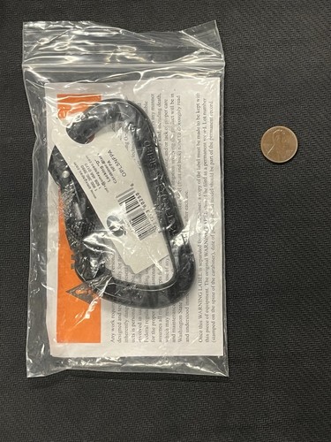 Omega pacific opl5nfpa - omega,