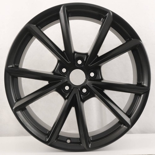 Cerchio lega audi a4l s4 - lega,