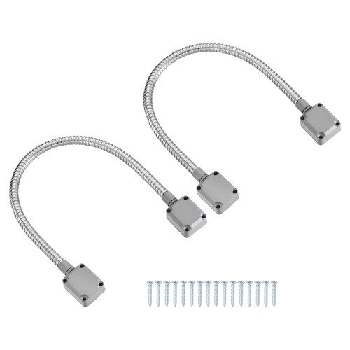 Set pezzi cavi - set, per