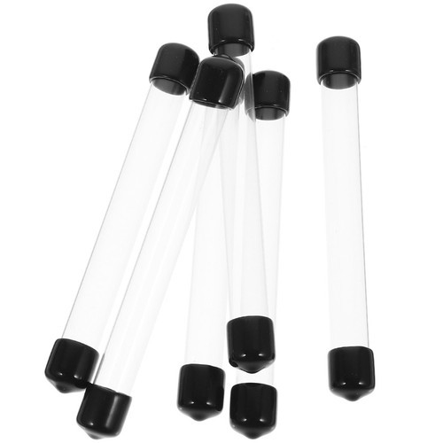 Pcs bottiglie stoccaggio - bottiglie,