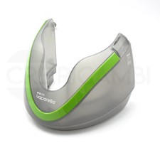 POLTI Serbatoio Acqua Ferro