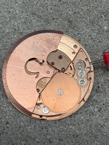 1875 originale omega 1001 - omega,