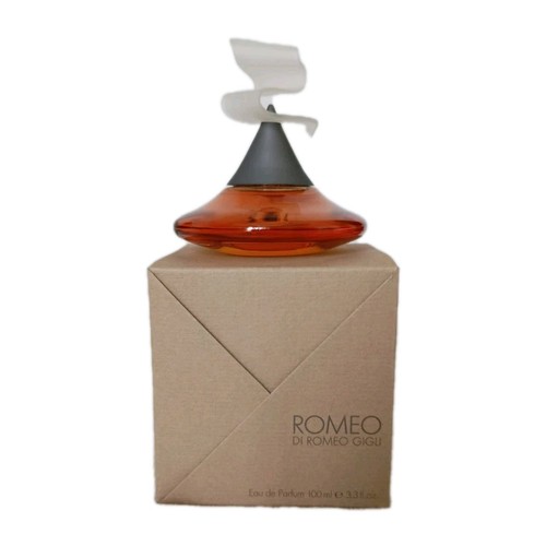 Profumo donna vintage romeo - profumo,
