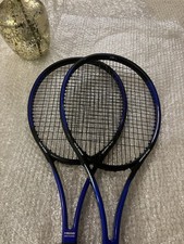 Racchetta da tennis Head Pro