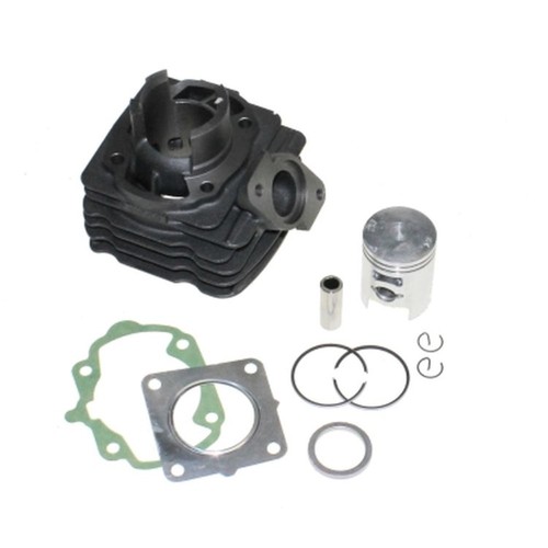 Cilindro 50cc per honda - 50cc,