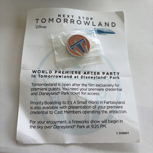 Spilla disney trading - disney, pin