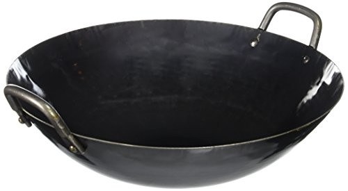 Yamada industries nan - yamada,