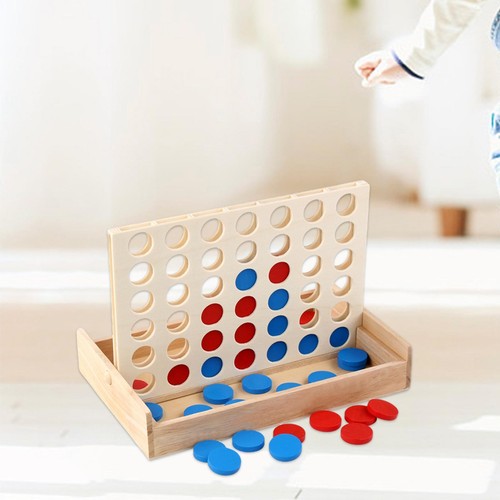 Classico gioco fila - classico,