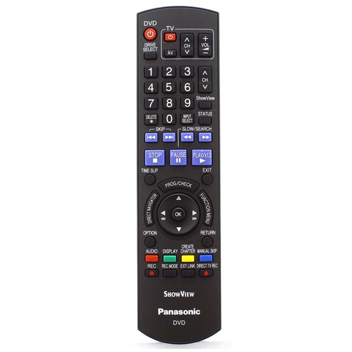 Telecomando originale