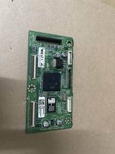 Scheda Control LG Ebr64064303