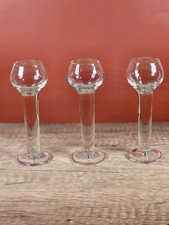 Set Bicchiere da Aperitivo