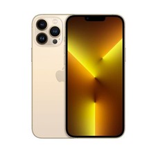 Apple iphone 13 pro max 128gb