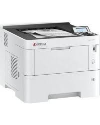 Kyocera ecosys pa5500x - ecosys,