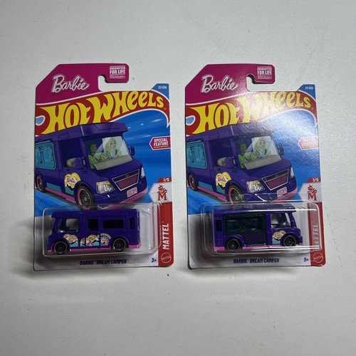 2026 hot wheels - 2026,