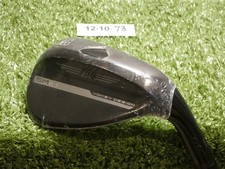 Titleist Vokey SM10 Black