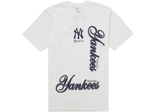 Squadre supreme mlb - squadre,