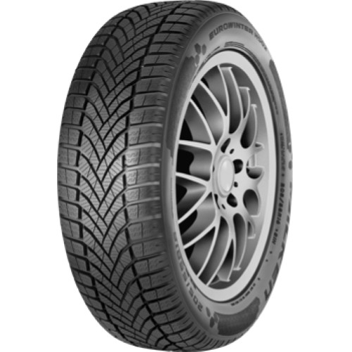 Gomme auto invernali - auto,