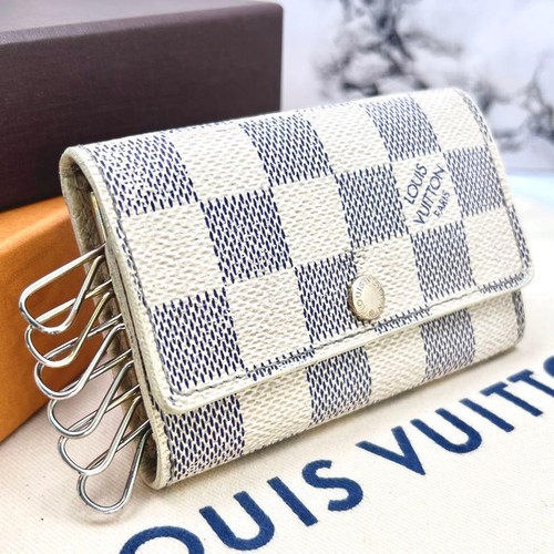 Louis vuitton damier - louis,