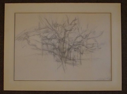 Alberto giacometti - alberto,