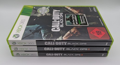 Call duty black - duty,