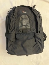 Zaino Fotografico Lowepro