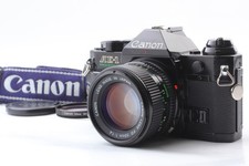 Fotocamera reflex pellicola