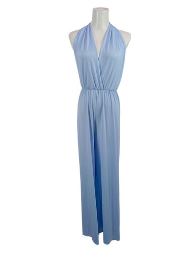 Imicoco tuta donna pantalone - tuta,