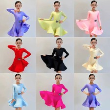 Vestiti da Allenamento