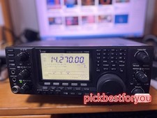 🔥1PZ Radio a onde corte