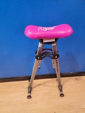 Macchina per esercizi