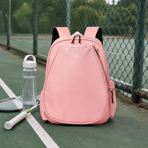 Zaino badminton grande - da,