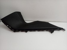 CARENA LATERALE SINISTRA SUPERIORE YAMAHA TMAX 530 YP530 DX 2017-2019