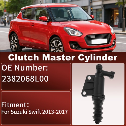 Cilindro master frizione per - frizione,