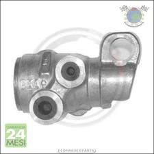 Correttore Modulatore Freni