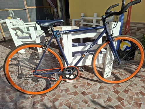 Bike bicicletta scatto - bike,
