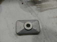 Coperchietto tendicatena Nuovo