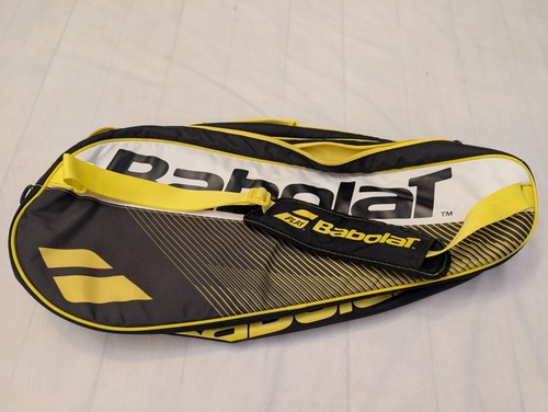 Babolat borsa porta racchetta - borsa,