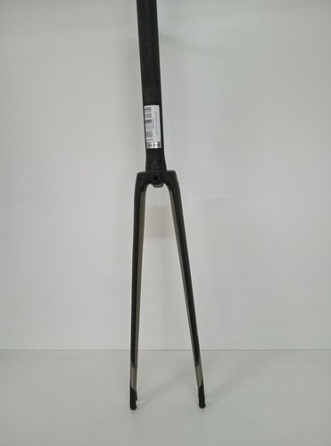 Forcella carbonio bici - forcella,