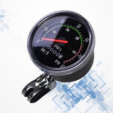  Tachimetro per bicicletta