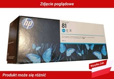 C4931A HP Designjet 5000