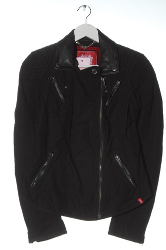 Edc giacca corta donna - corta,